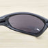 オークリー OAKLEY 00s USA製 TWENTY XX Y2K archive テック メンズ