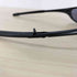 オークリー OAKLEY 00s USA製 TWENTY XX Y2K archive テック メンズ