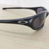 オークリー OAKLEY 00s USA製 TWENTY XX Y2K archive テック メンズ