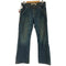 ギャップ Gap 00S ペインターデニムパンツ メンズ 30×30
