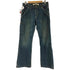 ギャップ Gap 00S ペインターデニムパンツ メンズ 30×30