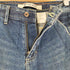 ギャップ Gap 00S ペインターデニムパンツ メンズ 30×30