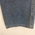 ギャップ Gap 00S ペインターデニムパンツ メンズ 30×30