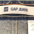 ギャップ Gap 00S ペインターデニムパンツ メンズ 30×30