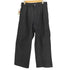 ニューバランス NEW BALANCE MET24 Denim Wide Fit メンズ L