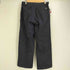 ニューバランス NEW BALANCE MET24 Denim Wide Fit メンズ L