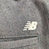 ニューバランス NEW BALANCE MET24 Denim Wide Fit メンズ L