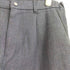 ニューバランス NEW BALANCE MET24 Denim Wide Fit メンズ L