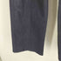 ニューバランス NEW BALANCE MET24 Denim Wide Fit メンズ L