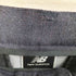 ニューバランス NEW BALANCE MET24 Denim Wide Fit メンズ L
