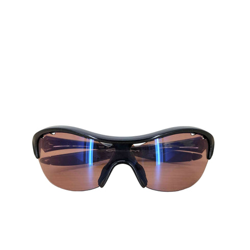 オークリー OAKLEY USA製 ENDURING PACE Y2K メンズ