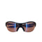 オークリー OAKLEY USA製 ENDURING PACE Y2K メンズ