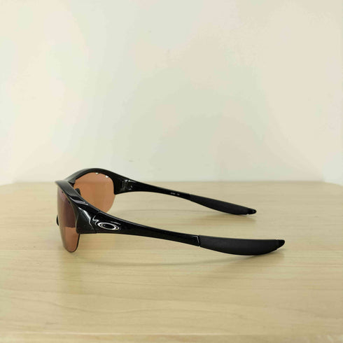 オークリー OAKLEY USA製 ENDURING PACE Y2K メンズ