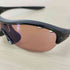 オークリー OAKLEY USA製 ENDURING PACE Y2K メンズ