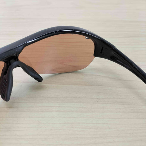 オークリー OAKLEY USA製 ENDURING PACE Y2K メンズ