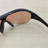 オークリー OAKLEY USA製 ENDURING PACE Y2K メンズ