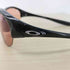 オークリー OAKLEY USA製 ENDURING PACE Y2K メンズ
