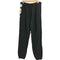 ニューバランス NEW BALANCE 24ss Athletics French Terry Jogger メンズ S