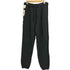 ニューバランス NEW BALANCE 24ss Athletics French Terry Jogger メンズ S