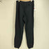 ニューバランス NEW BALANCE 24ss Athletics French Terry Jogger メンズ S