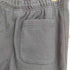 ニューバランス NEW BALANCE 24ss Athletics French Terry Jogger メンズ S