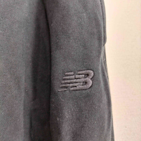 ニューバランス NEW BALANCE 24ss Athletics French Terry Jogger メンズ S