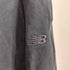 ニューバランス NEW BALANCE 24ss Athletics French Terry Jogger メンズ S