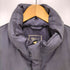カールカナイ Karl Kani 24AW Down Vest 撥水 ボリュームネック ダウンベスト ビッグサイズ メンズ XXXL