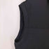 カールカナイ Karl Kani 24AW Down Vest 撥水 ボリュームネック ダウンベスト ビッグサイズ メンズ XXXL
