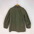 ユーロミリタリー Euro military オランダ軍 NATO Field Jacket ナトー フィールドジャケット ミリタリージャケット メンズ