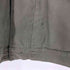 ユーロミリタリー Euro military オランダ軍 NATO Field Jacket ナトー フィールドジャケット ミリタリージャケット メンズ