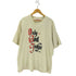 リチャードソン RICHARDSON Only God Can Judge Me T-Shirt 「オンリー・ゴッド・キャン・ジャッジ・ミー」Tシャツ メンズ JPN:XL