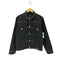 AFB intage studs work jacket リベットデザイン ワークジャケット メンズ JPN:M