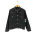 AFB intage studs work jacket リベットデザイン ワークジャケット メンズ JPN:M