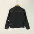 AFB intage studs work jacket リベットデザイン ワークジャケット メンズ JPN:M