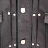 AFB intage studs work jacket リベットデザイン ワークジャケット メンズ JPN:M