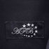 AFB intage studs work jacket リベットデザイン ワークジャケット メンズ JPN:M