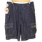 エクストララージ XLARGE 24AW EASY DENIM CARGO SHORTS メンズ XL