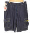 エクストララージ XLARGE 24AW EASY DENIM CARGO SHORTS メンズ XL