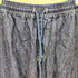 エクストララージ XLARGE 24AW EASY DENIM CARGO SHORTS メンズ XL