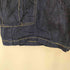 エクストララージ XLARGE 24AW EASY DENIM CARGO SHORTS メンズ XL