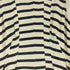 ティーバイアレキサンダーワン T by Alexander Wang ノースリーブ ボーダーワンピース レディース JPN:XS