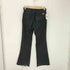 AFB STUDS FLARE WORK PANTS リベットデザイン ワークパンツ メンズ JPN:M
