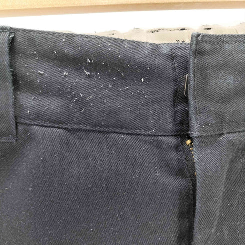 AFB STUDS FLARE WORK PANTS リベットデザイン ワークパンツ メンズ JPN:M