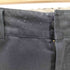 AFB STUDS FLARE WORK PANTS リベットデザイン ワークパンツ メンズ JPN:M