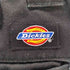 AFB STUDS FLARE WORK PANTS リベットデザイン ワークパンツ メンズ JPN:M