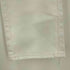 ポロラルフローレン POLO RALPH LAUREN ホワイトレギュラーデニムパンツ メンズ 32×32