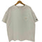 チャンピオン Champion POCKET BIG Tee ポケット ビッグ Tシャツ メンズ import:M