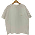 チャンピオン Champion POCKET BIG Tee ポケット ビッグ Tシャツ メンズ import:M
