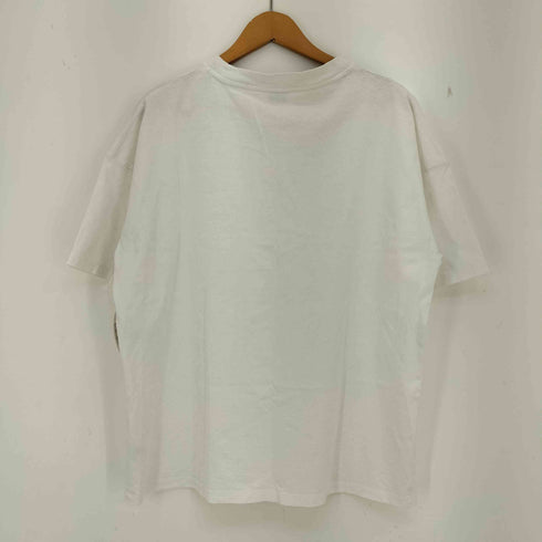 チャンピオン Champion POCKET BIG Tee ポケット ビッグ Tシャツ メンズ import:M